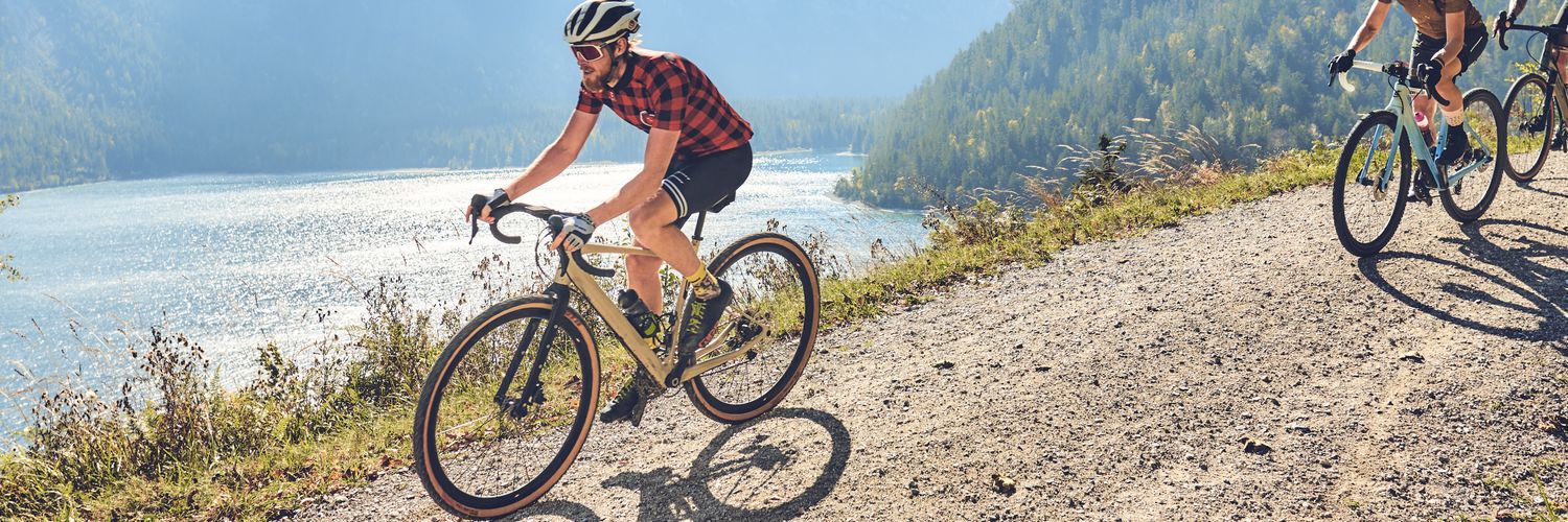 cycling_haze's profile banner image