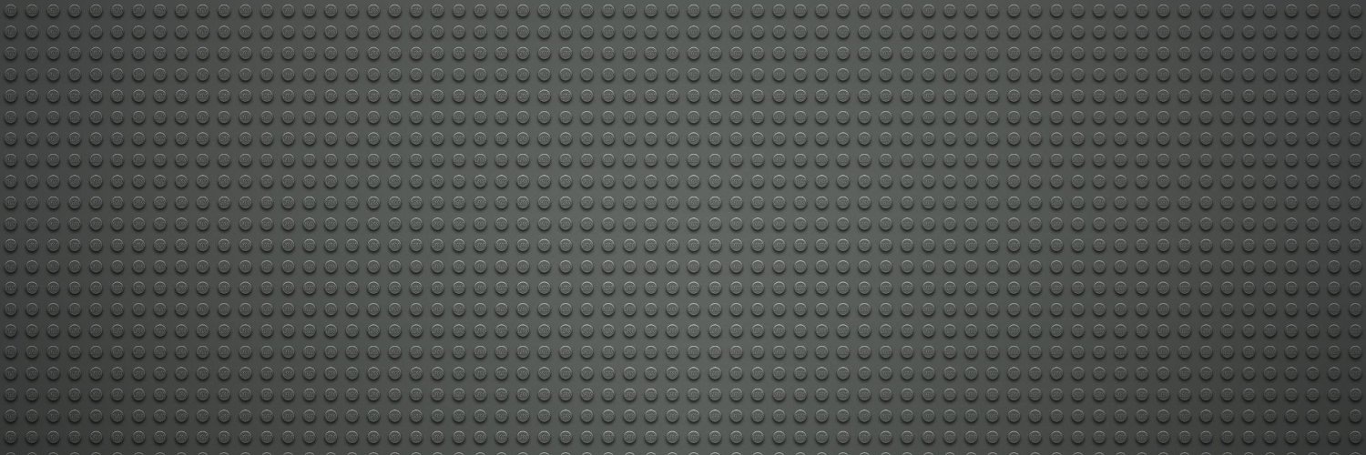 MayroPls's profile banner image