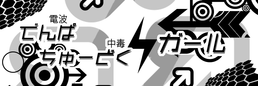 zakooon98's profile banner image