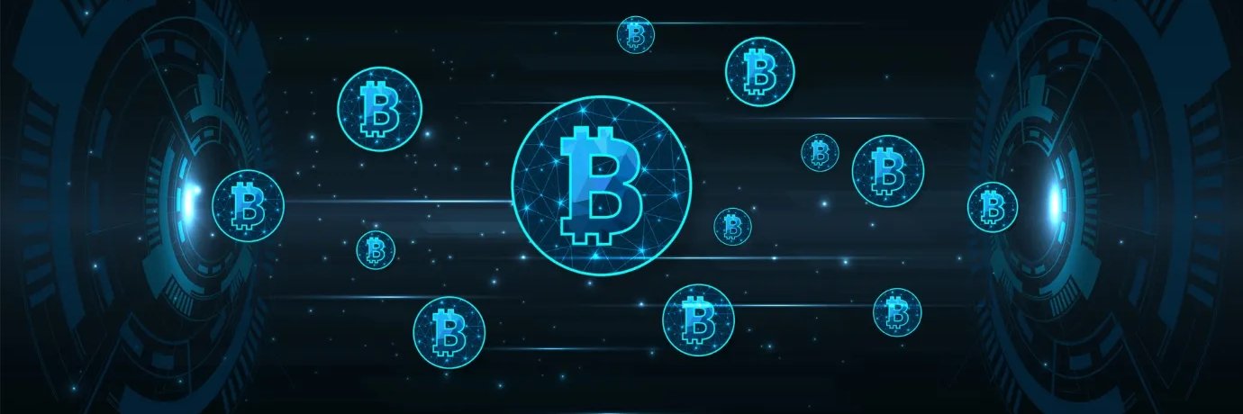 Betting2bitcoin's profile banner image