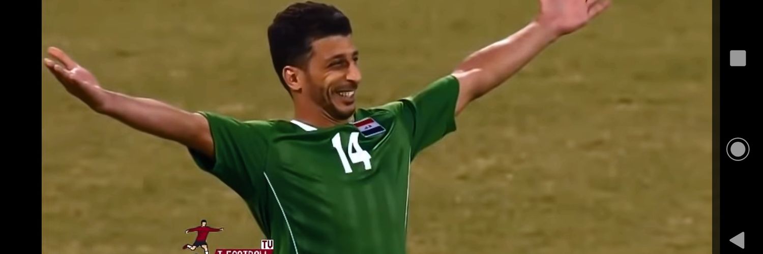 assimabdullah's profile banner image