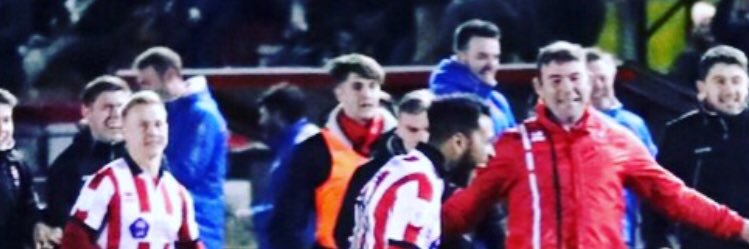 Shaun Grassick banner