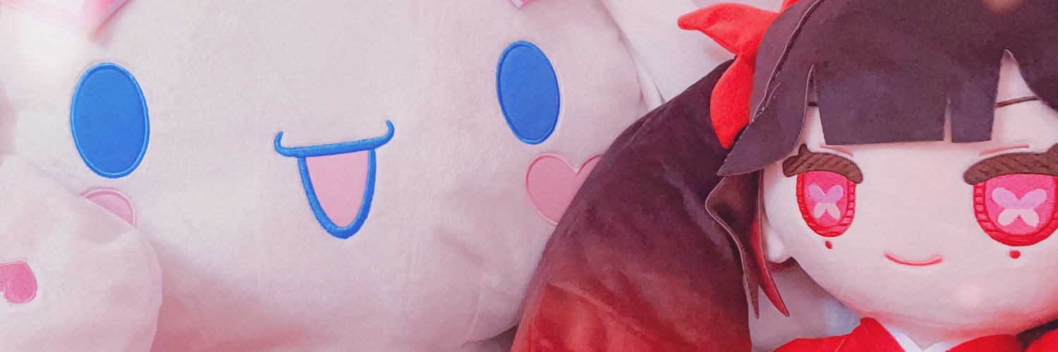 lfffuifui's profile banner image