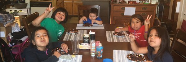 CAThomas7 Profile Banner