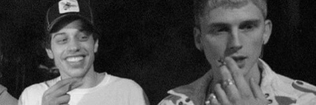 _crystallmarie's profile banner image