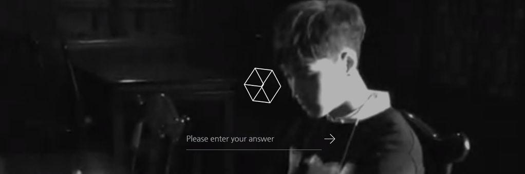 [동결❄️] 산타 banner