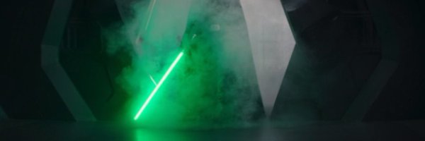 karizmaJB Profile Banner