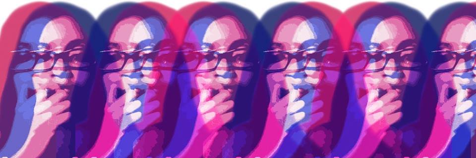 Loca_Indecisa's profile banner image