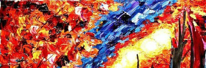 dylan2401's profile banner image