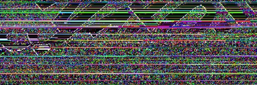 JaK_3px's profile banner image