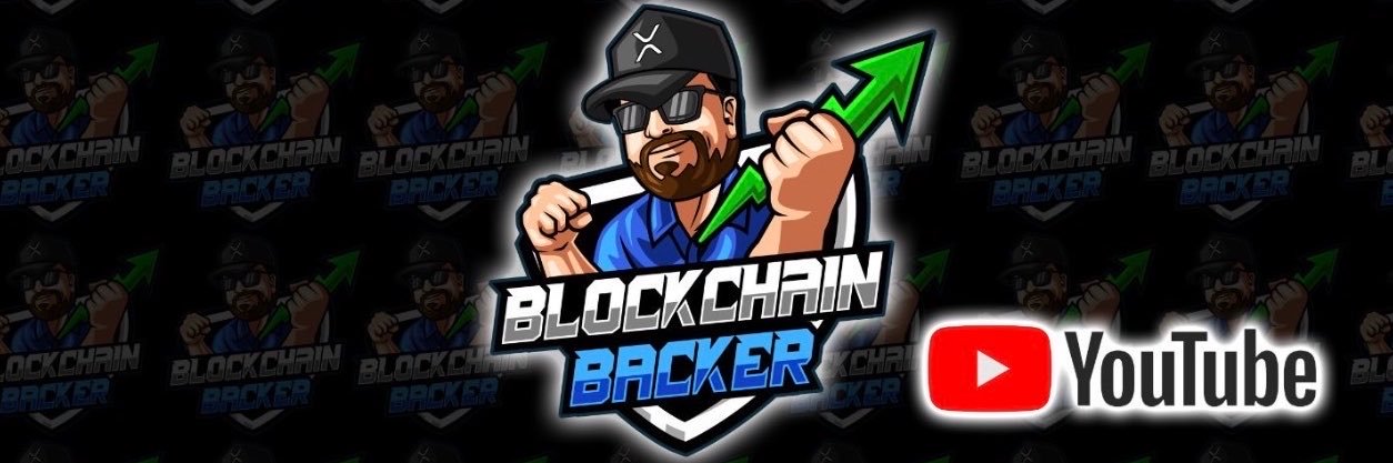 Bcbbcaker's profile banner image