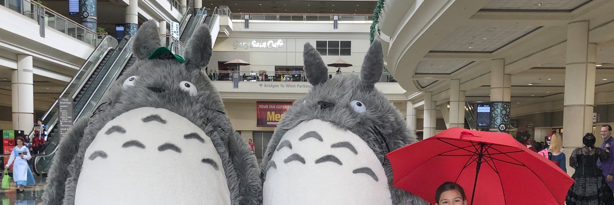 Samantha Taylor banner