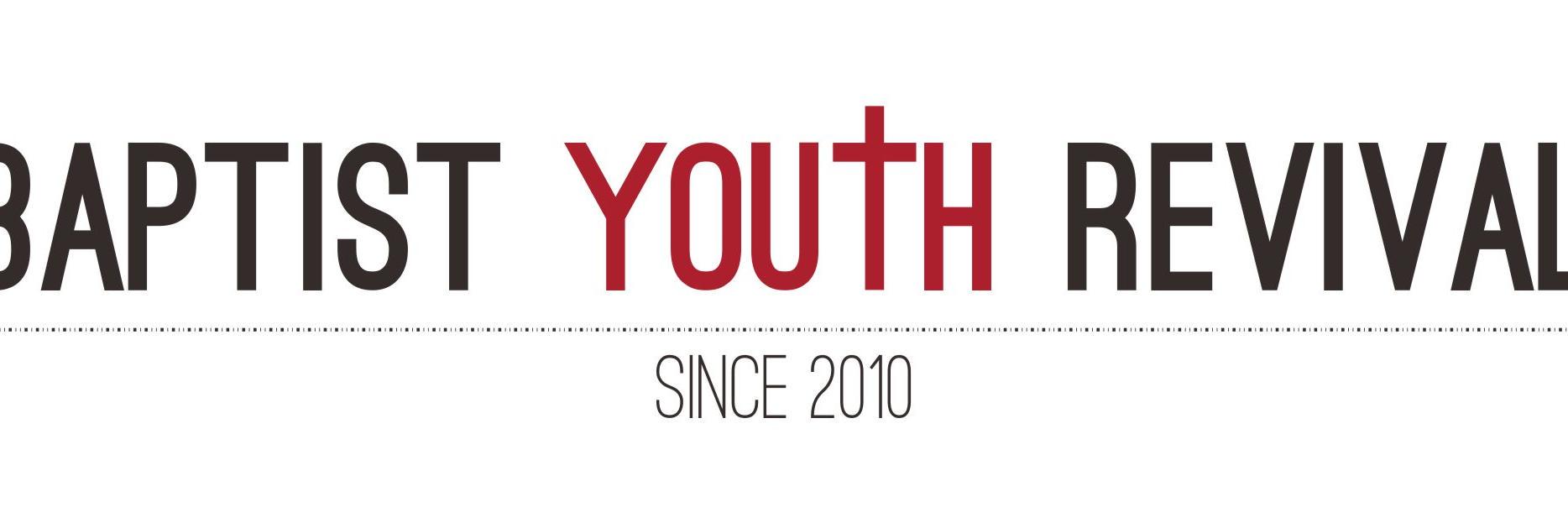 BYR29's profile banner image
