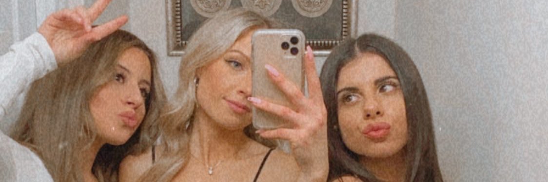 Chansss_'s profile banner image
