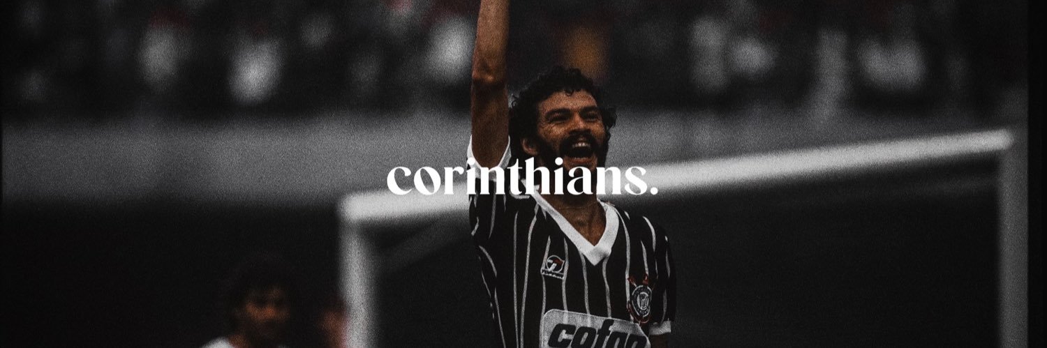 guiparolim's profile banner image