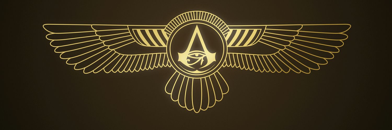 aimansaufi64's profile banner image
