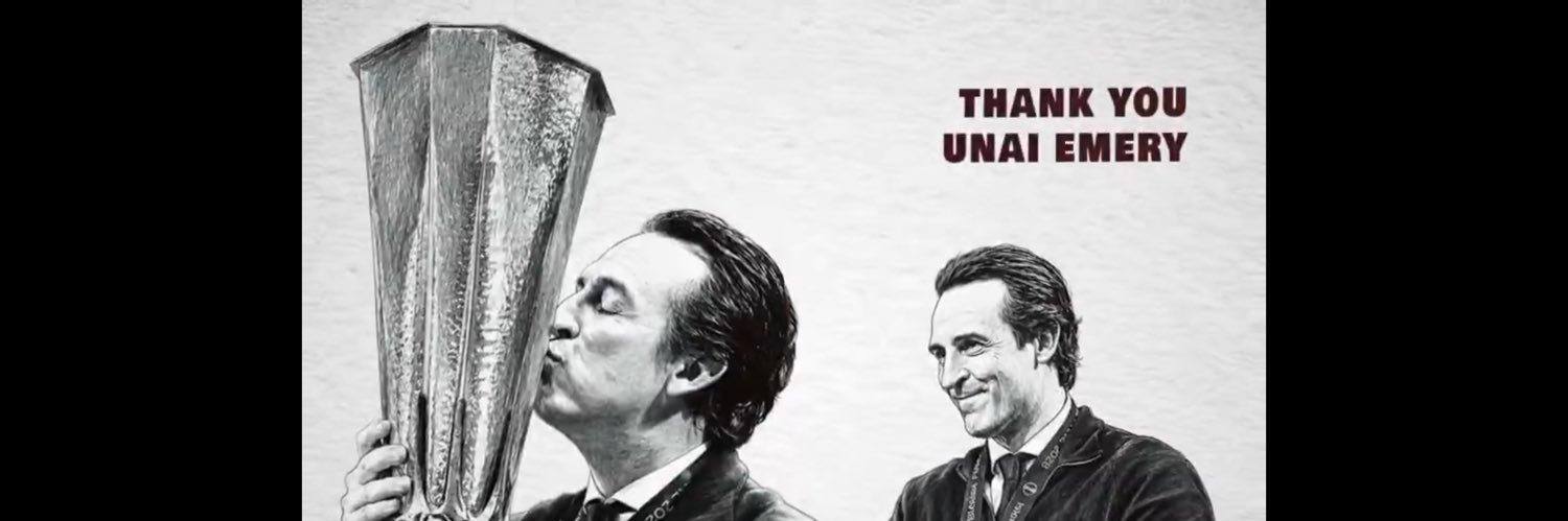ChrisR_81's profile banner image