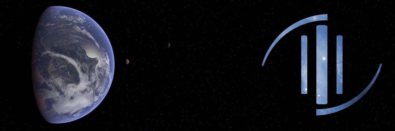 ThatNuttyFanboy's profile banner image