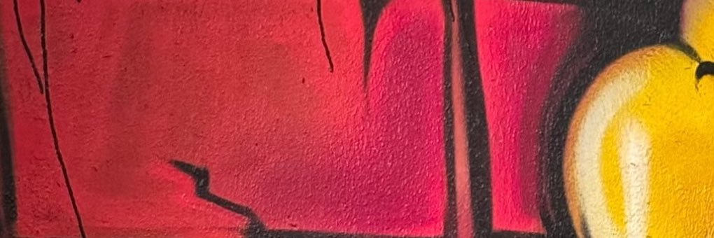 merawomera's profile banner image
