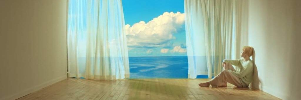 LeilaVelez's profile banner image