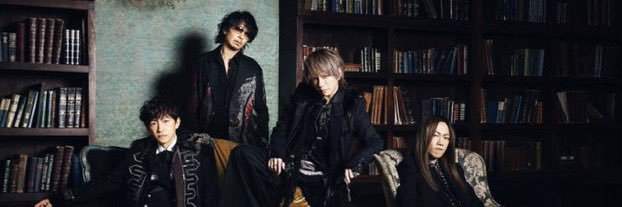 ikemori2's profile banner image
