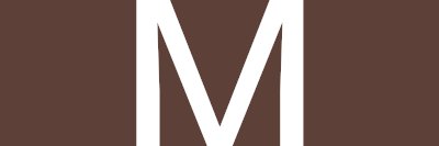 SYEEDA WILLIAMSrling banner