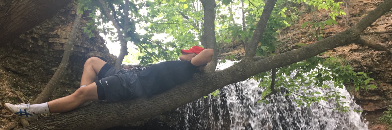 Vines_22's profile banner image