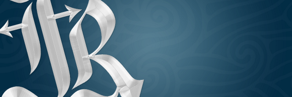 forkedriverbrew Profile Banner