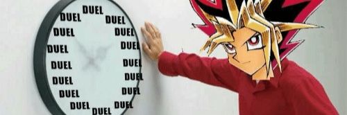 RealNoSurrender's profile banner image