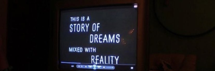 Tersine Güzin Abla banner