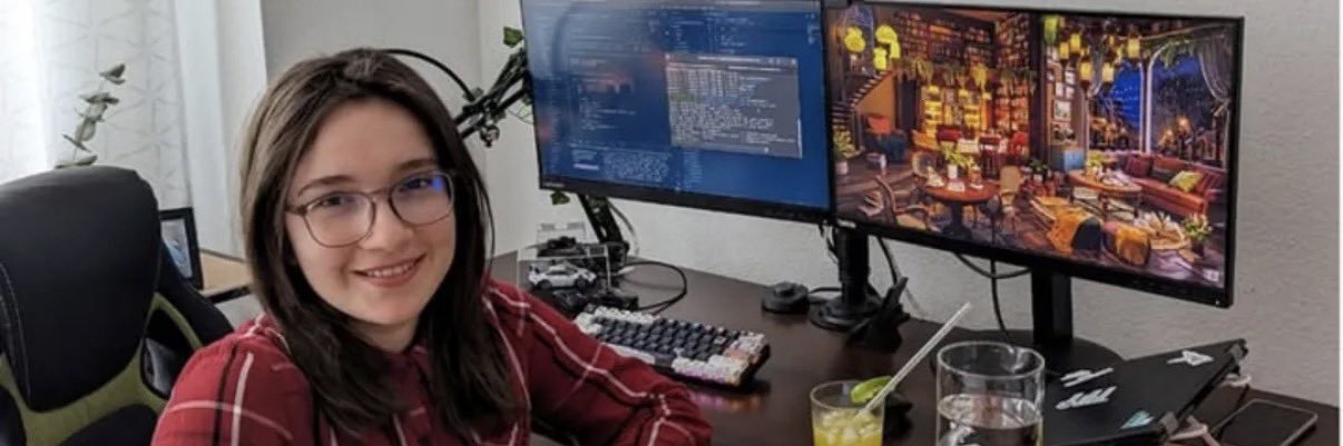 Emma_xyber's profile banner image