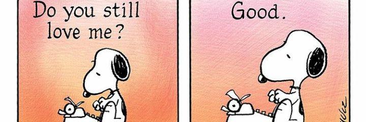 cvlealb15's profile banner image