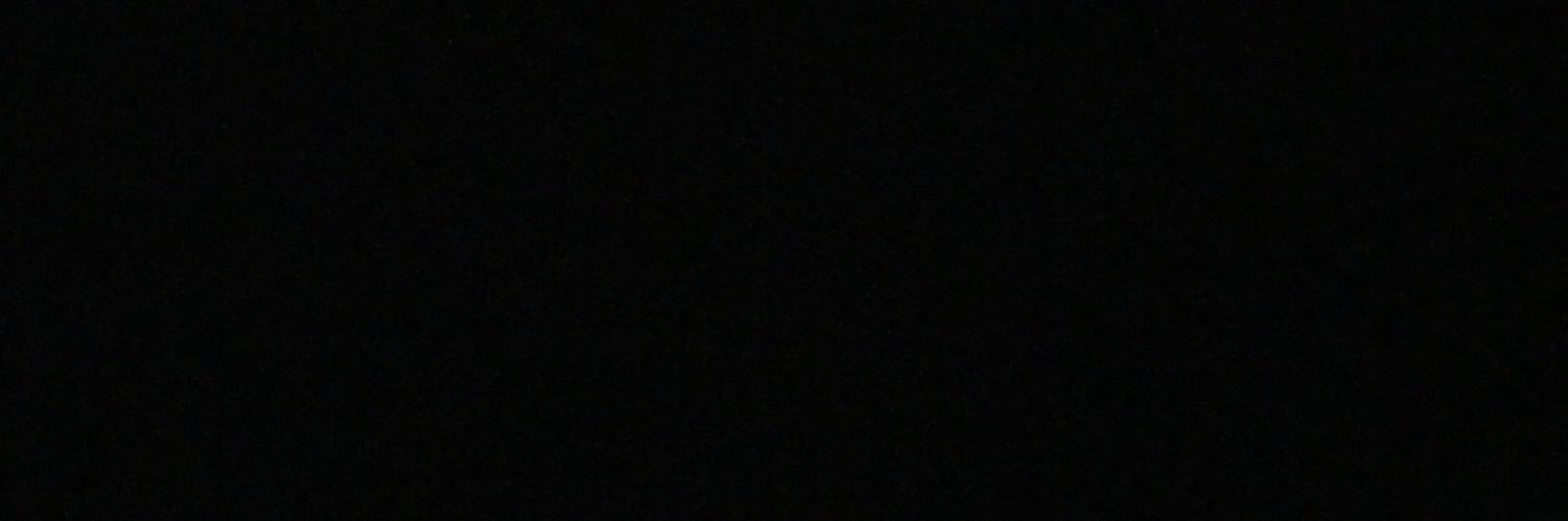 fuattoo's profile banner image
