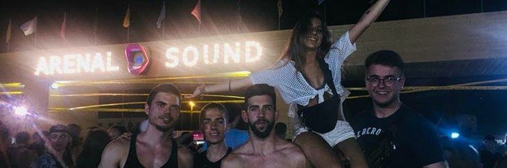 franmarq23's profile banner image