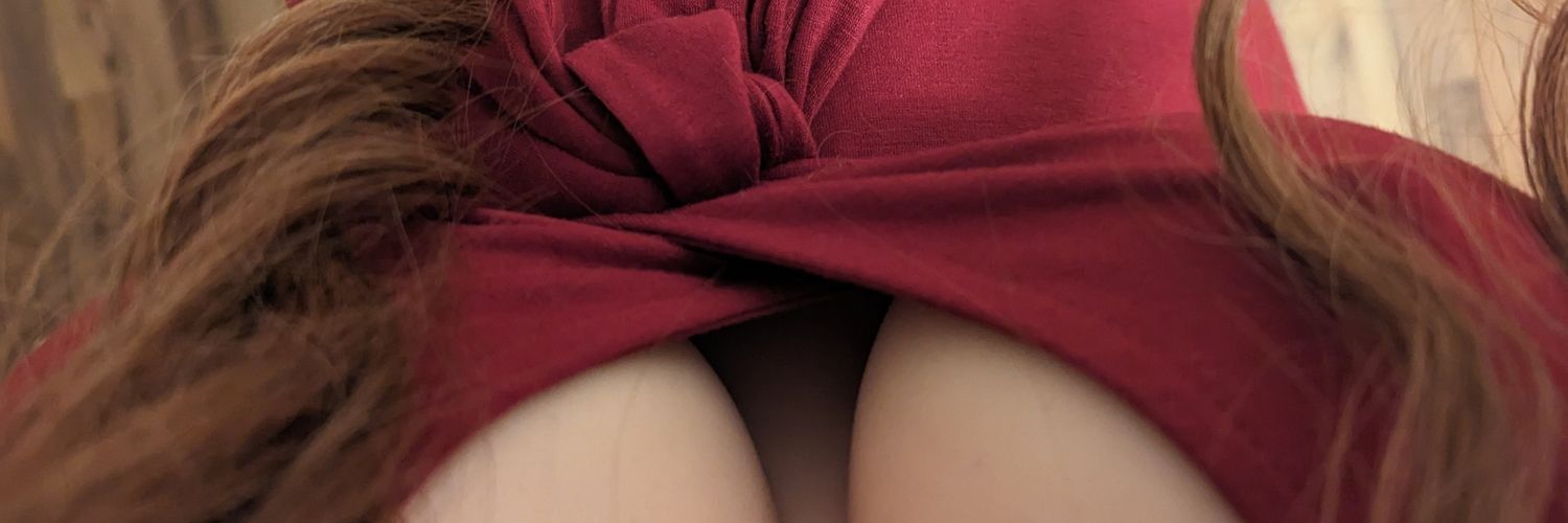 ATorrach's profile banner image