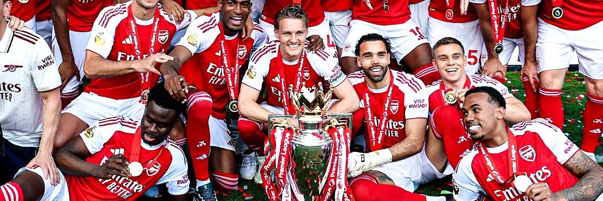 debabos's profile banner image