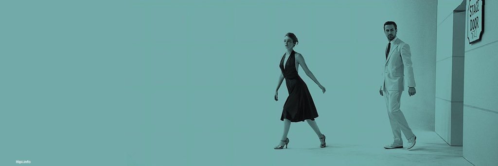 BebisMunken's profile banner image