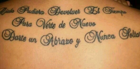 fabioavalos's profile banner image