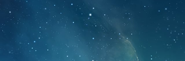 Patrick Seghi banner