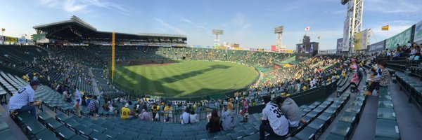 okm_ss Profile Banner