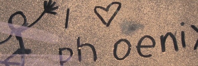 Phoenix_Jacki's profile banner image