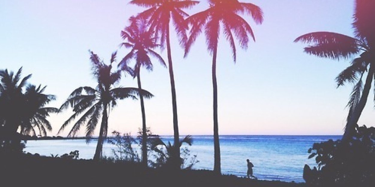 paularnau's profile banner image