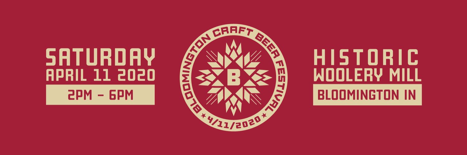 DrinkIndiana's profile banner image