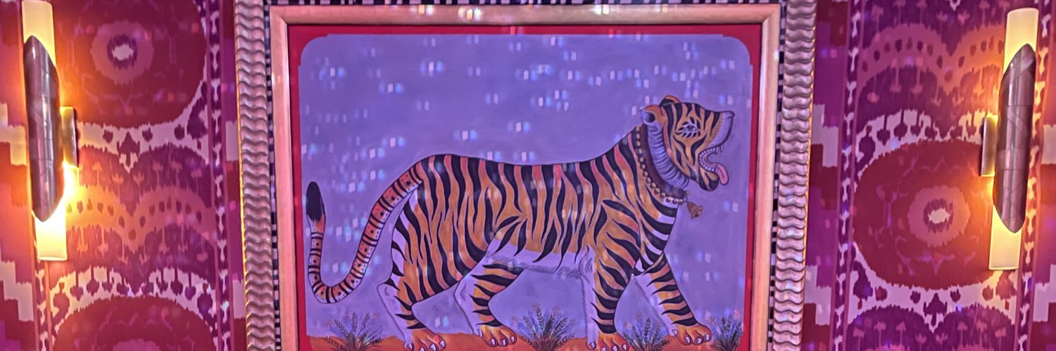RavenKhiara's profile banner image