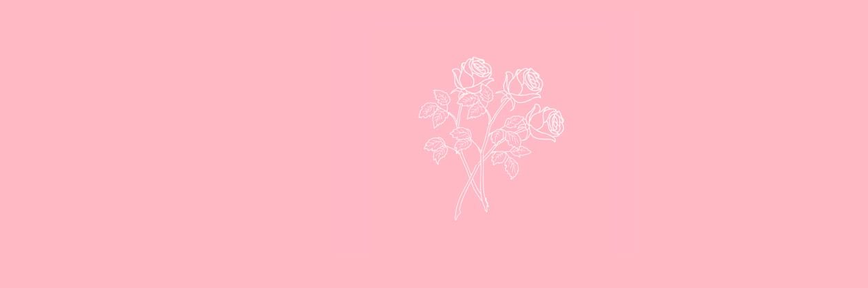 GFigaroa's profile banner image