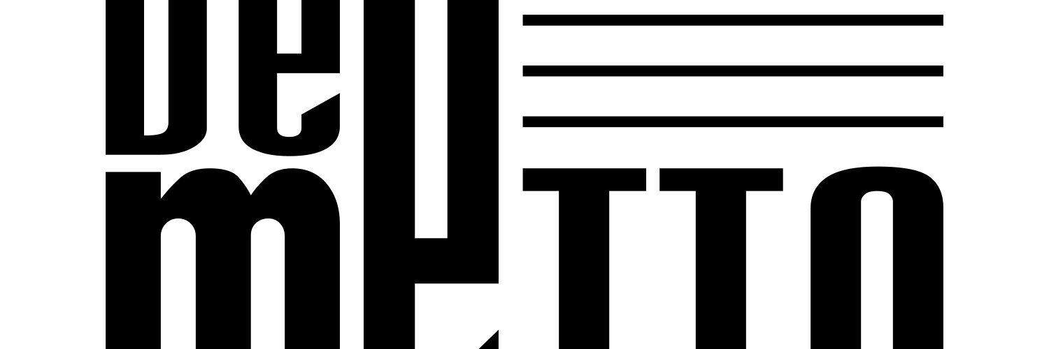 DeeMetto's profile banner image