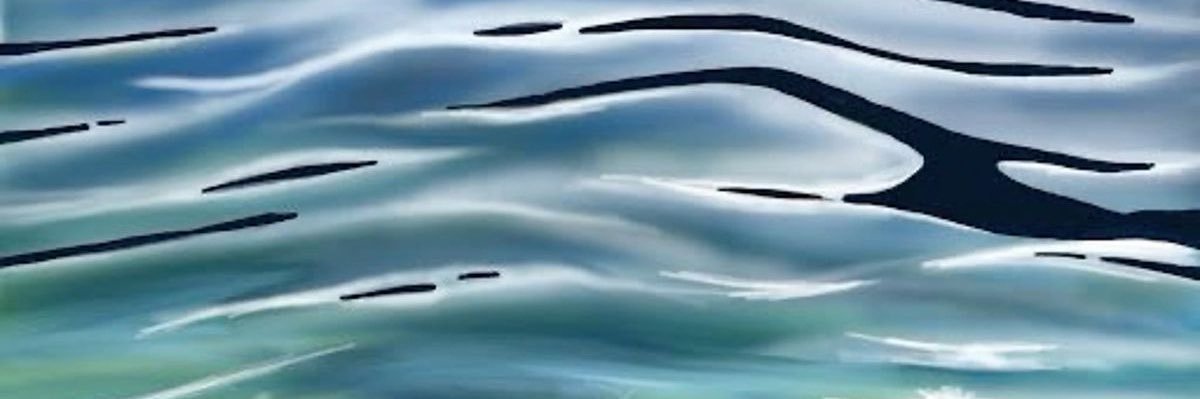 SleepJeep's profile banner image