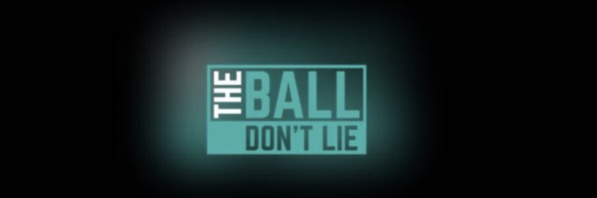 Frank nouble…..NIZ banner