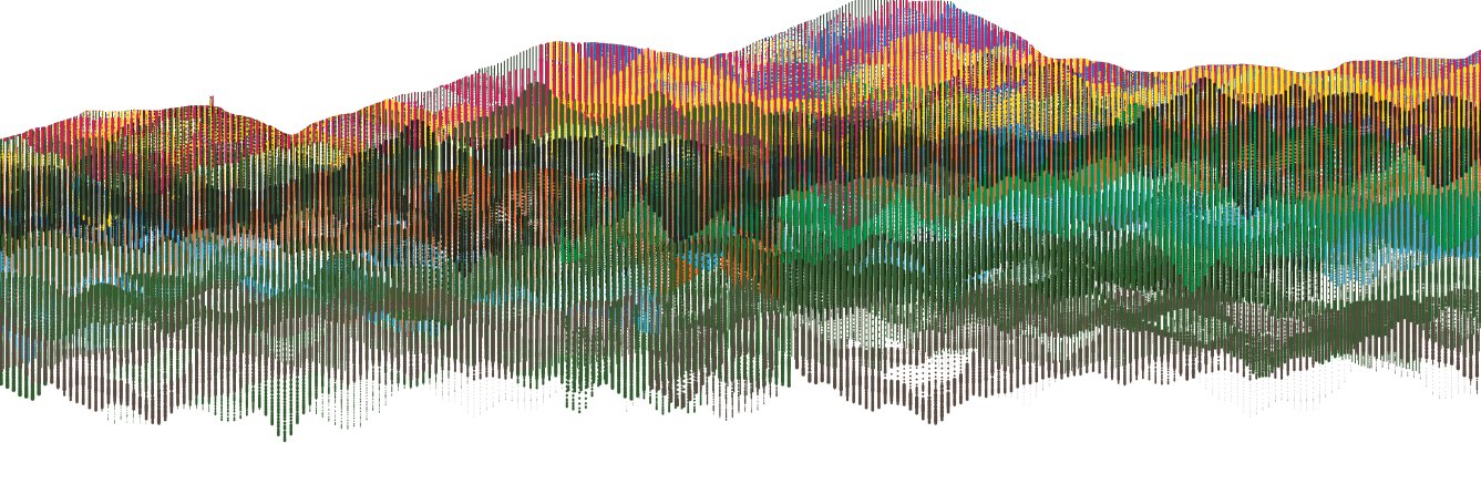 mikegranadillo's profile banner image