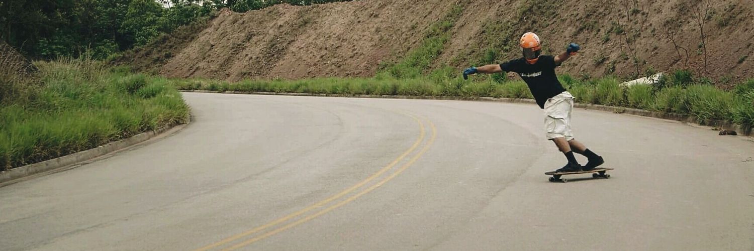 PhMiliotti's profile banner image